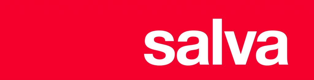 Salva Industrial