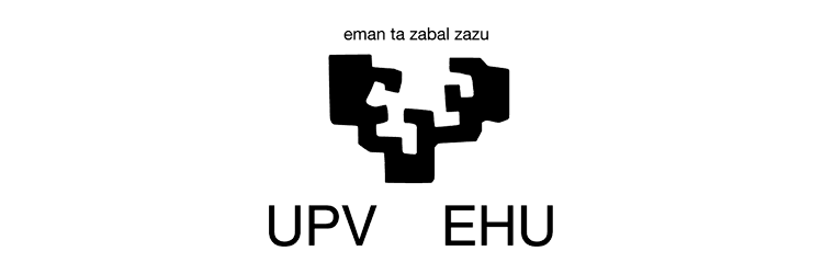 UPV/EHU